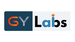 GY Labs Logo